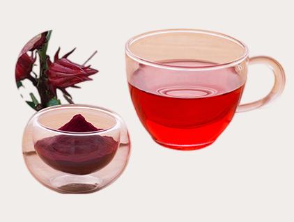 FLOWER EXTRACT